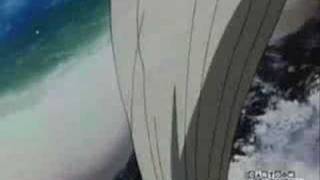 Gundam Wing - The Bravery - An Honest Mistake