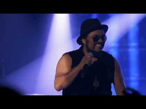 Zé Eduardo - Ex-amor / Deixa @ Sesc Avenida Paulista