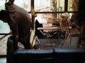 Steven Seagal In Submerged