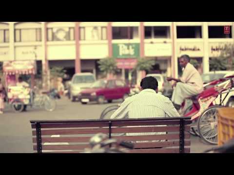 Sansaar Harjit Harman   New Offical Full HD Song   Jhanjar