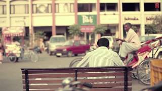 Download lagu Sansaar Harjit Harman   New Offical Full HD Song   Jhanjar mp3 Download lagu Sansaar Harjit Harman   New Offical Full HD Song   Jhanjar mp3