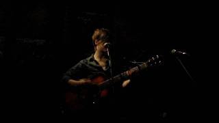 Julia Weldon - Icarus