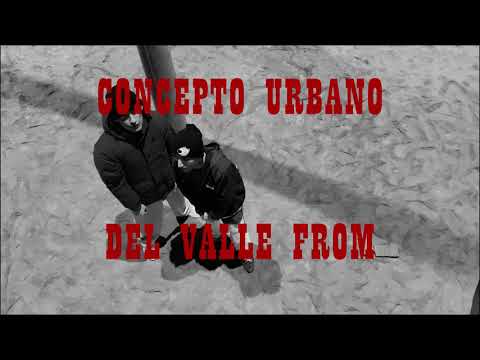 ESTRICTO - NIEL KILLAH X AKA SUJETO