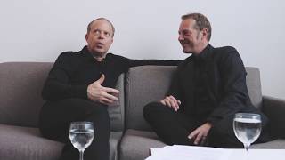 Law of attraction and how it really works / Dr Joe Dispenza &amp; Norman Graeter