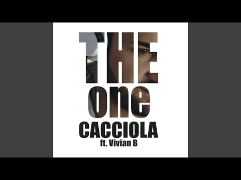 The One (Radio Edit) (feat. Vivian B)