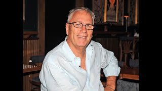 Brian's Astro-Weekly March 22, 2021