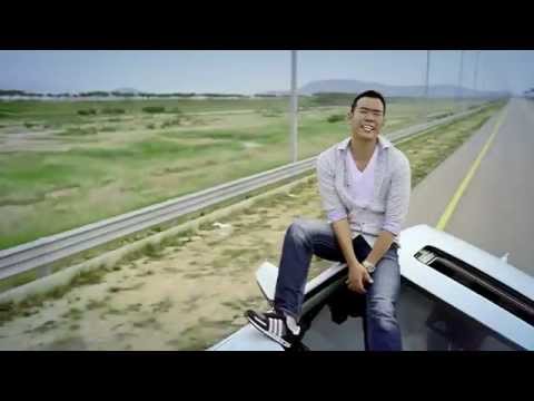 Kim Jin Pyo ft. G.NA's vocals & Hello Venus' Nara - Sorry that I'm Sorry[MV].FLV