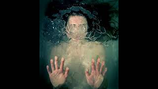 Isaac Gracie - Reverie