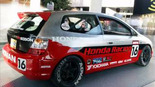 Grasu XXL - Full option