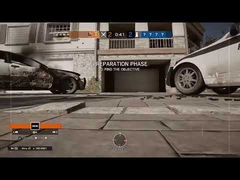 NEW INVISIBLE IQ GLITCH!
