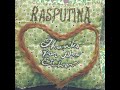 Rasputina - Trust All-Stars