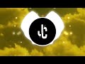 Snoh Aalegra In Your Eyes Remix Bass Boosted