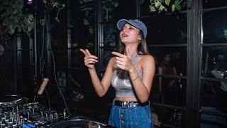 Download lagu DJ BREAKBEAT FULL BASS 2021 ! DJ OLD LAGU CINTA BAWA DUKA RINDU BALAS DENDAM REMIX BREAKBEAT mp3