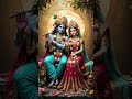 Maine Kaun Janam Nahi Pap Kiye Bhakti Video Song Krisha Status Bhakti Bhajan Viral Shorts