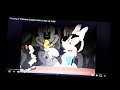 Mickey S Greatest Hits VHS Opening