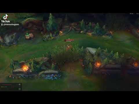 Lol News Pro play Zeri Nerfs