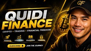 Quidi || QUIDI FINANCE REVIEW 