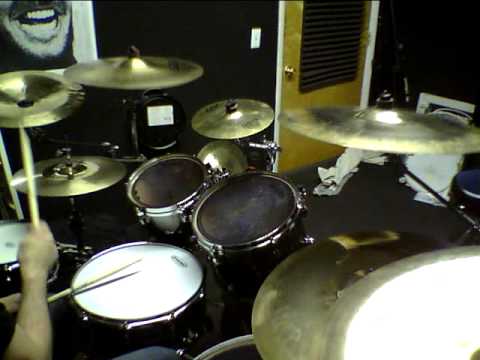 Eric Schnee - Fill Ins