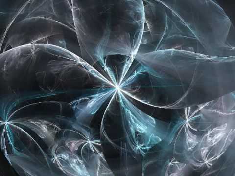 Xervana - Kumari (Cosmologic Remix)