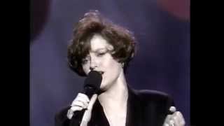 Shelby Lynne - Rock A Bye My Baby