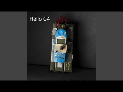 Spawn kill trick in rainbow six | trick rainbow six