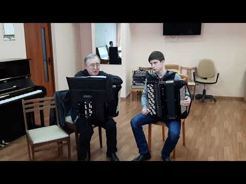 Романько 2 3