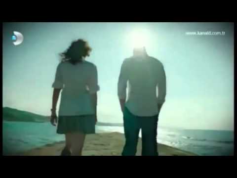 Temas - Gölgeler ve Sessizlik (Güneşi Beklerken)