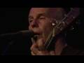 Allan Taylor - 'Some Dreams' 