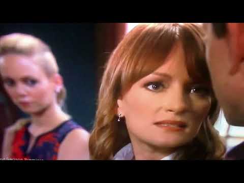 Nell...Janelle...whatever you call yourself, you're still a BiTcH PT2