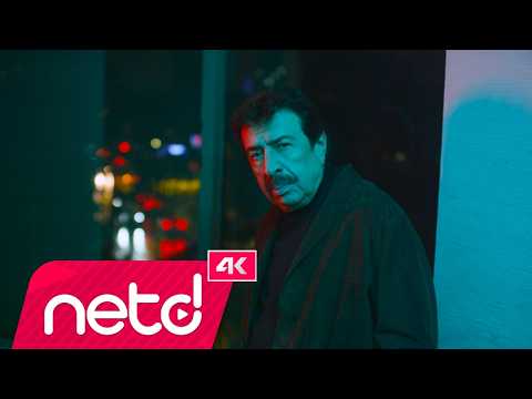 Ahmet Selçuk İlkan feat. Zühre Dalmaz - Hoşçakal Durağı