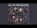 Medley: Five Hundred Miles / Four Strong Winds / Shame On Me / Street Of Baltimore