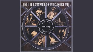 Medley: Five Hundred Miles / Four Strong Winds / Shame On Me / Street Of Baltimore