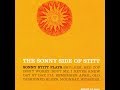 Sonny Stitt Quartet - Moonray