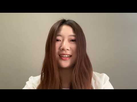 小学生・中学生向け英語学習をサポートします イメージ1