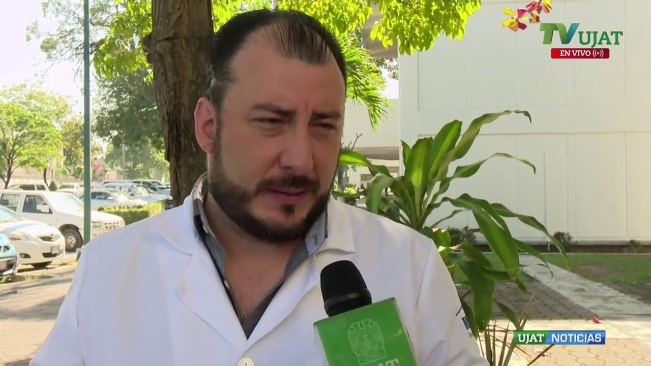 Horacio Villaseñor Rodriguez-15