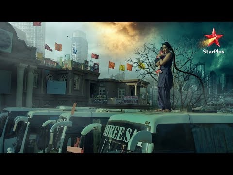 download lagu mp3 mp4 Hindi Video Serial Nazar, download lagu Hindi Video Serial Nazar gratis, unduh video klip Hindi Video Serial Nazar