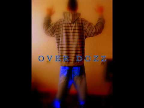 The BiG SoLdierZ - Dance With Mee [ New SonG ]