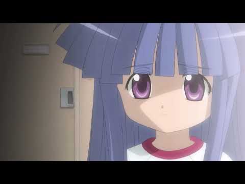 Higurashi AMV - Shikkoku no Saidan (Lyrics)