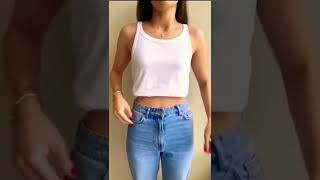 Download lagu Tank top too long? Try this hack😍 #shorts #viral #fashionhacks #fashion #outfithacks #outfitideas mp3 Download lagu Tank top too long? Try this hack😍 #shorts #viral #fashionhacks #fashion #outfithacks #outfitideas mp3