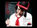 Chris Webby - Wake Up (Featuring Knowledge)