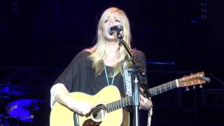 Ellie Holcomb Live in 4K: As Sure As the Sun (Grove City, OH - 3/21/15)