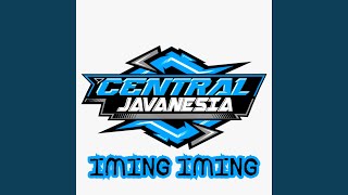 Download lagu Iming Iming mp3