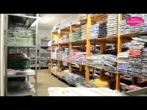 Maglificio Annamaria