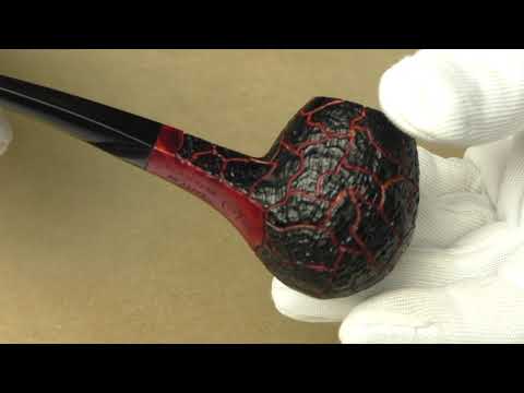 Ser Jacopo S1 Maior A - pipe 1595