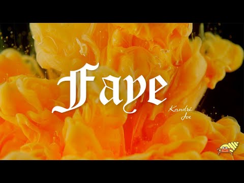 CJ x Drake x Aitch Type Beat | Rap/Drill Instrumental - "Faye"