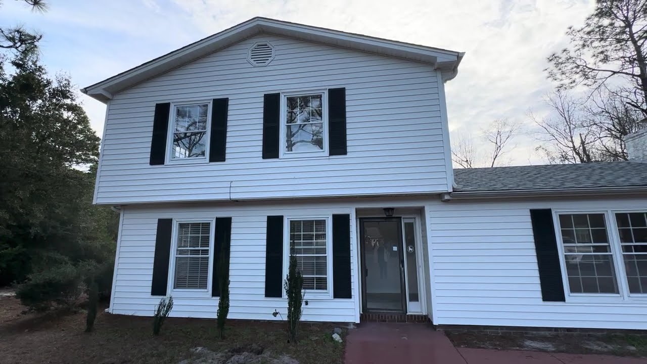 Video Tour Thumbnail