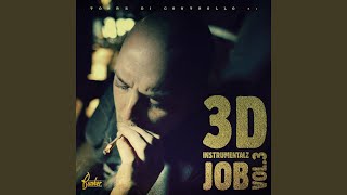 Download lagu My Medicine (Instrumental) [feat. Ensi] mp3