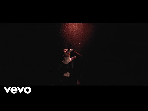 Video thumbnail for Little Death