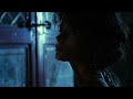 The Teenage Daughter Who Wants To Seduce Her Father Appassionata 1974
