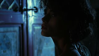 Download lagu The Teenage Daughter Who Wants to Seduce Her Father | Appassionata (1974) mp3 Download lagu The Teenage Daughter Who Wants to Seduce Her Father | Appassionata (1974) mp3